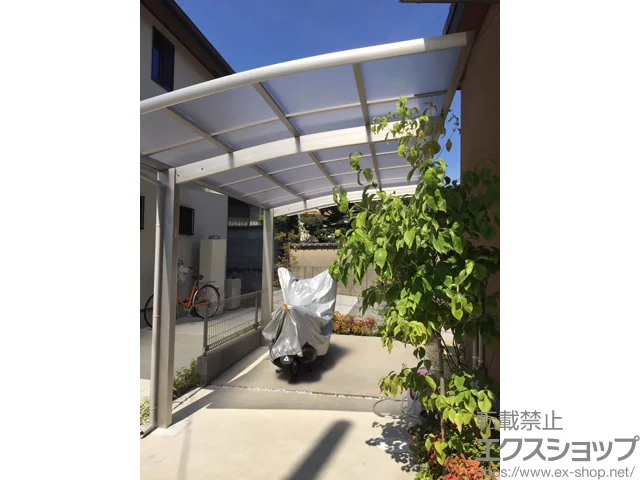 s{ssYKKAP̃J[|[g Ci|[gO@ϐ`20cmΉ {H