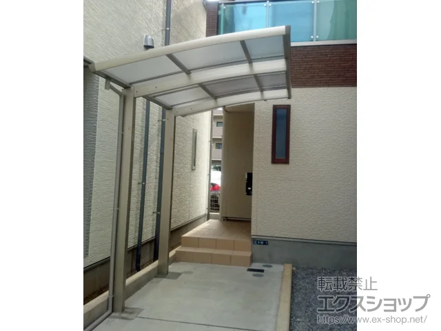 �_�ސ쌧���s��YKKAP�̃T�C�N���|�[�g�E���]�Ԓu���� ���C�i�|�[�g�O�����~�j �ϐ�`20cm�Ή� �{�H��