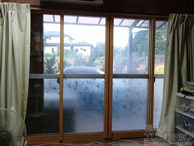 mJsLIXIL NVigXej̓idEdTbVj CvX _XgoAdl Ⴂ 4 {H