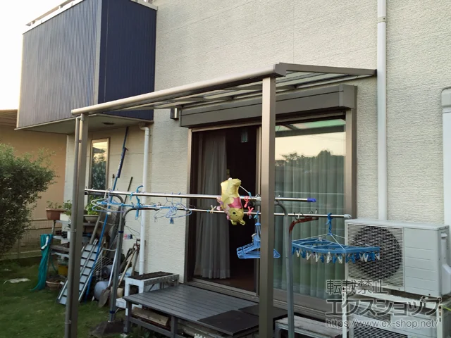 �F�{���F�{�s��LIXIL(���N�V��)�̃e���X���� �X�s�[�l F�^ �e���X�^�C�v �P�� �ϐ�`20cm�Ή� �{�H��