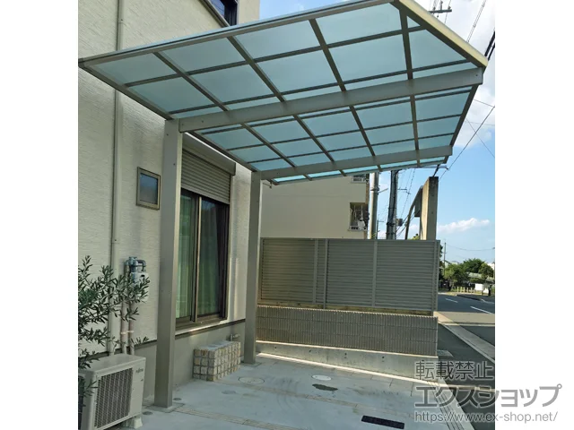 s{sYKKAP̃J[|[g Gt[WO@ϐ`20cmΉ {H