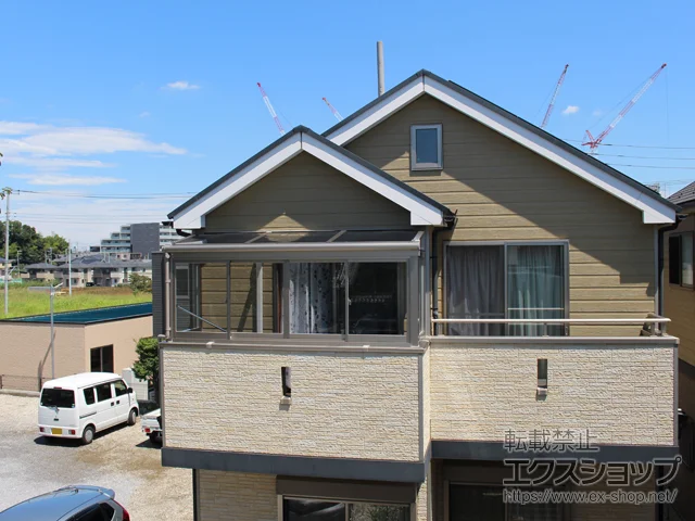 ʌ܎sLIXIL(NV)̃eX͂ET[ Tj[W F^ t[܂ } ϐ`20cmΉ {H