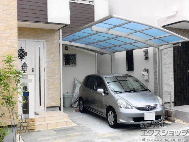 ���{�����s��YKKAP�̃J�[�|�[�g ���C�i�|�[�g�O�����@�ϐ�`20cm�Ή� �{�H��