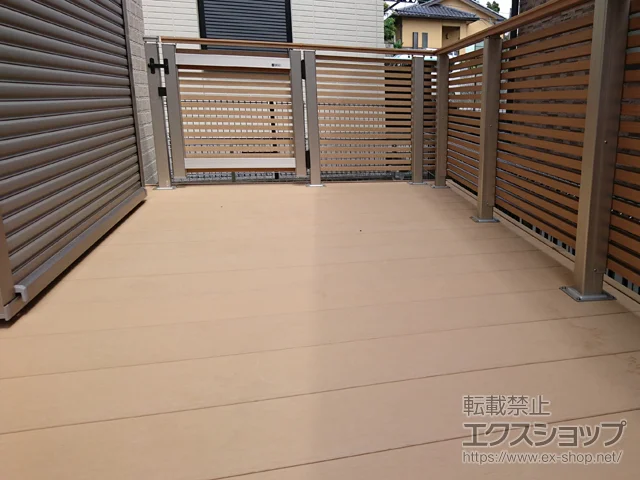 ��t�����s��YKKAP�̃E�b�h�f�b�L ���E�b�h�f�b�L 200 �{�H��