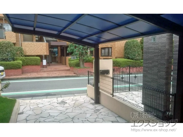 sRsYKKAP̃J[|[g Ci|[gO@ϐ`20cmΉ {H