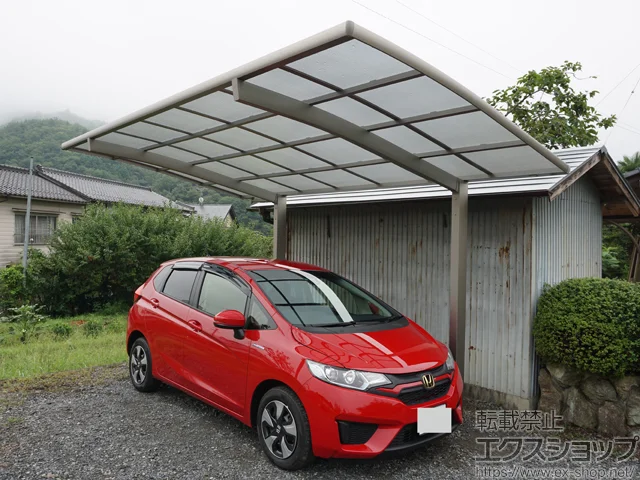 ���R������s��LIXIL(���N�V��)�̃J�[�|�[�g �l�X�JR (���E���h�X�^�C��) �ϐ�`20cm�Ή� �{�H��