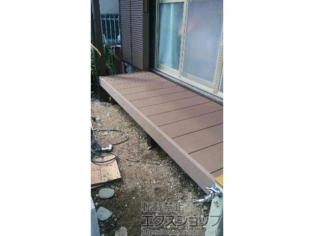 {HgsValue Select̃EbhfbL }[WEbhfbL {H