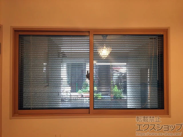 snĉ̓idEdTbVj CvX _XgoAdl Ⴂ 2 {H