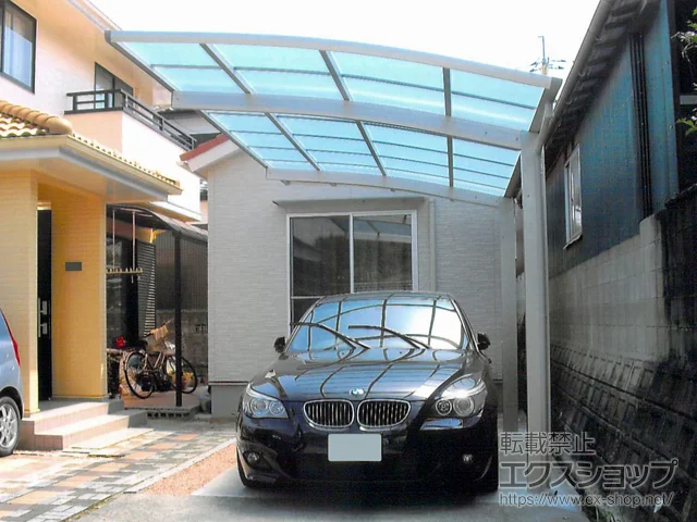 �R��������s��YKKAP�̃J�[�|�[�g ���C�i�|�[�g�O�����@�ϐ�`20cm�Ή� �{�H��