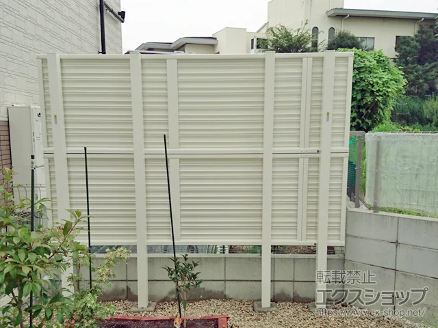 mmsValue Select̃tFXEE ~G[ltFX ډB[o[^Cv 2ix {H