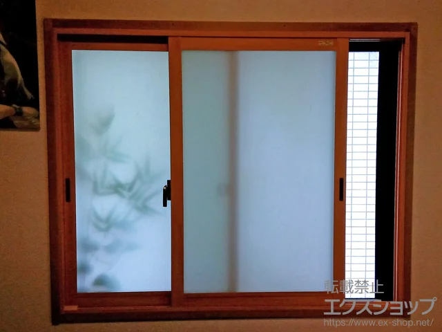 ��ʌ�����s��LIXIL ���N�V���i�g�X�e���j�̓����i��d���E��d�T�b�V�j �C���v���X �_�X�g�o���A�d�l ���Ⴂ�� 2���� �{�H��