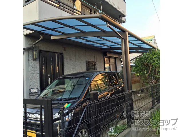 ɌɒOsYKKAP̃J[|[g Ci|[gO @ϐ`20cmΉ {H