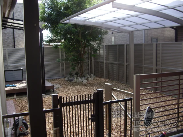 򕌌HsValue Select̃tFXEE ~G[ltFX ډB[o[^Cv 2ix {H