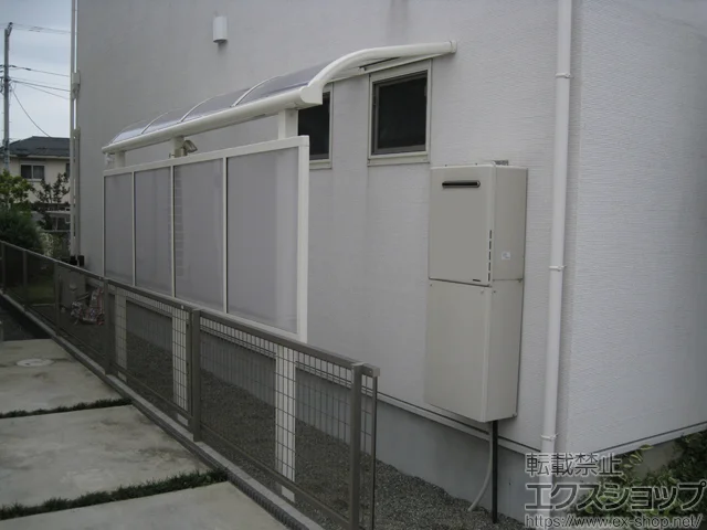 _ސ쌧ˎsYKKAP̃eX FN^[eX R^ eX^Cv P ϐ`20cmΉ {H