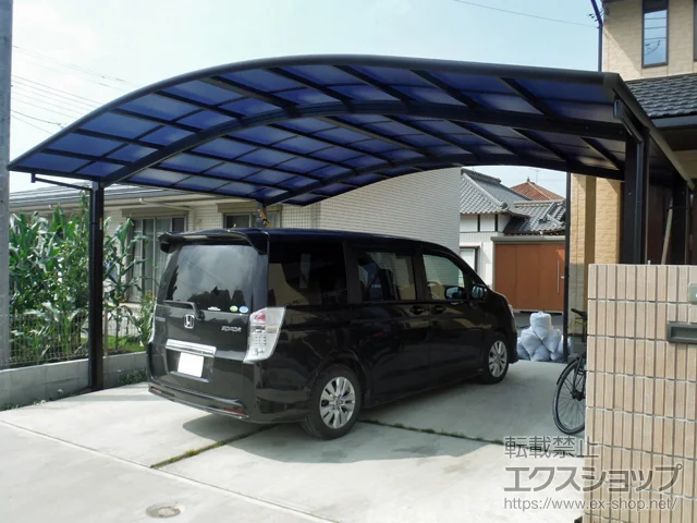 錧΂݂炢sYKKAP̃J[|[g CicC|[gO@ϐ`20cmΉ {H