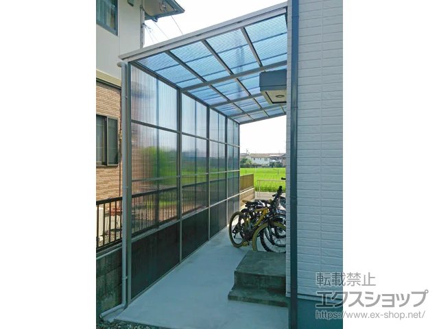 Ȗ،sYKKAP̃XgbN[h XgbN[hII I[v^Cv ϐ`20cmΉ {H