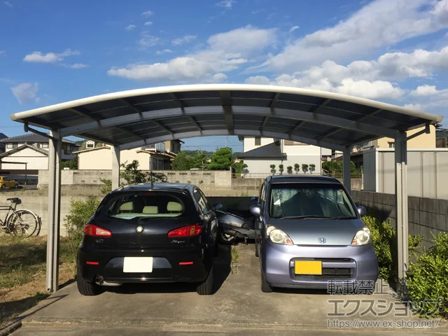 쌧sYKKAP̃J[|[g CicC|[gO@ϐ`20cmΉ {H