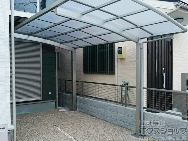 ���{�����s��Value Select�̃J�[�|�[�g �v���V�I�X�|�[�g �ϐ�`20cm�Ή� �{�H��