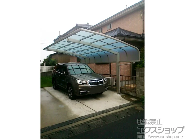 ��錧��J�s��YKKAP�̃J�[�|�[�g ���C�i�L���b�v�|�[�g�O�����@�ϐ�`20cm�Ή� �{�H��