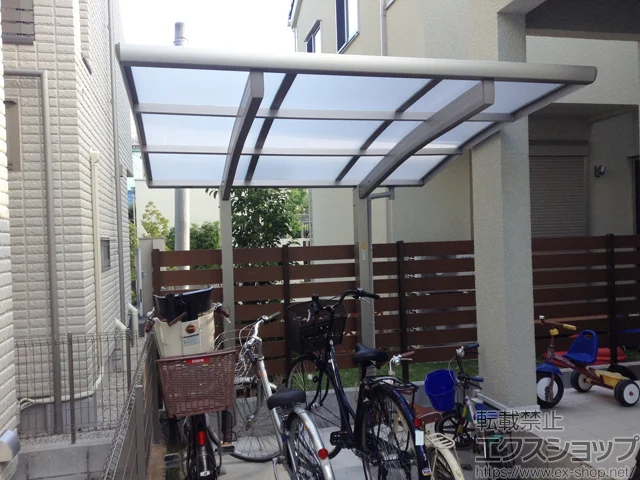 �����������s��Value Select�̃T�C�N���|�[�g�E���]�Ԓu���� �v���V�I�X�|�[�g �~�j �ϐ�`20cm�Ή� �{�H��