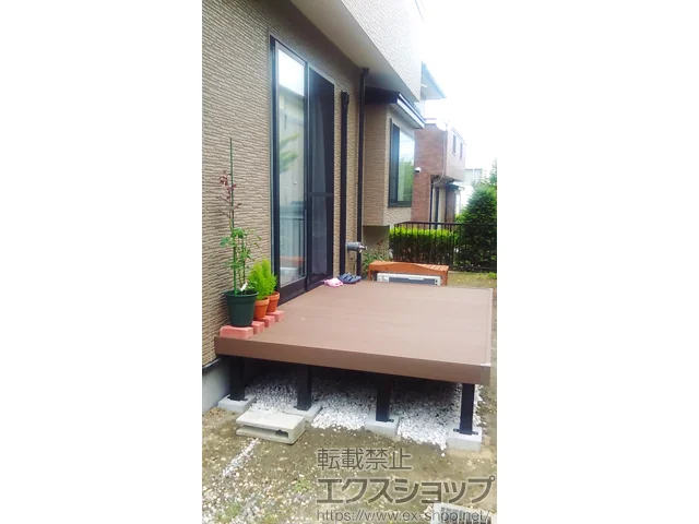 �{�錧���s��Value Select�̃E�b�h�f�b�L �}�[�W�E�b�h�f�b�L �{�H��