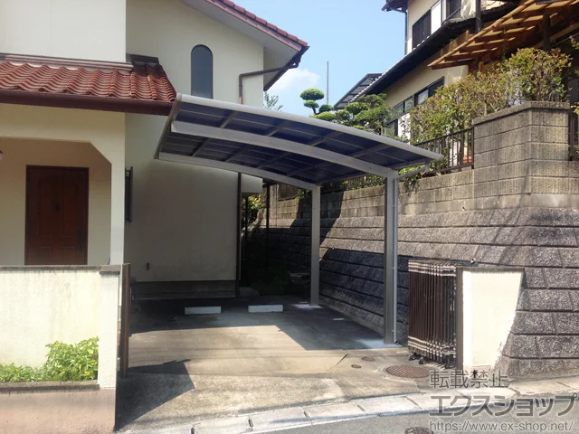 }sYKKAP̃J[|[g Ci|[gO@ϐ`20cmΉ {H