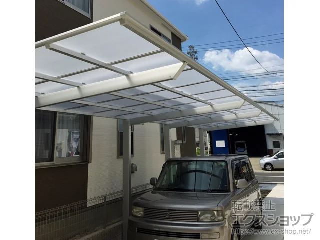 ���m���������s��Value Select�̃J�[�|�[�g �\���b�h�|�[�g �c�A�� �ϐ�`20cm�Ή� �{�H��