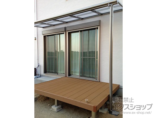 ���m�����m�S��������Value Select�̃E�b�h�f�b�L �}�[�W�E�b�h�f�b�L �{�H��