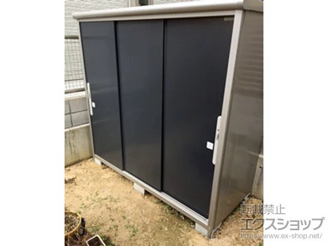 Ɍ_ˎs̃hRE̕uE[EOq GX ʌ^ 2100~900~1959 ESD-2109AGL-SM {H