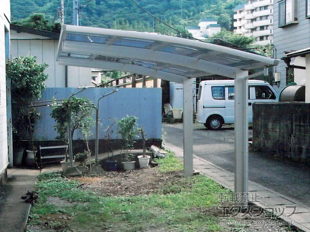 �Ȗ،������s��Value Select�̃J�[�|�[�g �v���V�I�X�|�[�g �ϐ�`20cm�Ή� �{�H��