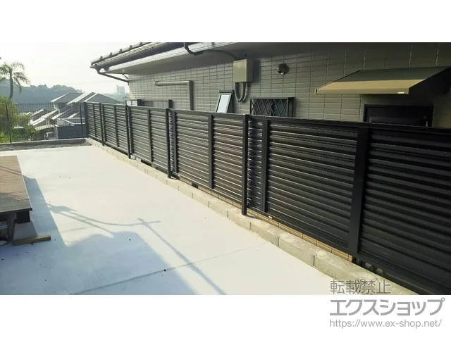 {茧sValue Select̃tFXEE ~G[ltFX ډB[o[^Cv R{H {H
