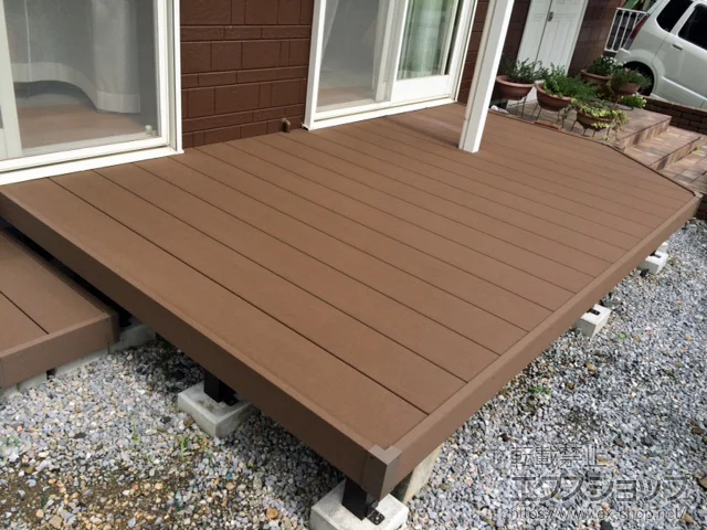 �򕌌��K��S�r�c����YKKAP�̃E�b�h�f�b�L ���E�b�h�f�b�L 200 �΂߉��H�L�� �{�H��