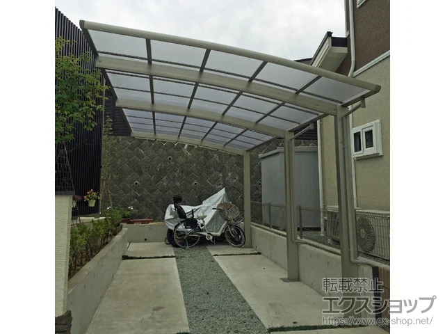 {錧sYKKAP̃J[|[g Ci|[gO @ϐ`20cmΉ {H