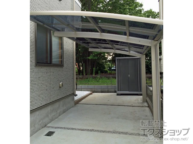 �����s�����R�s��YKKAP�̃J�[�|�[�g ���C�i�|�[�g�O�����@�ϐ�`20cm�Ή� �{�H��