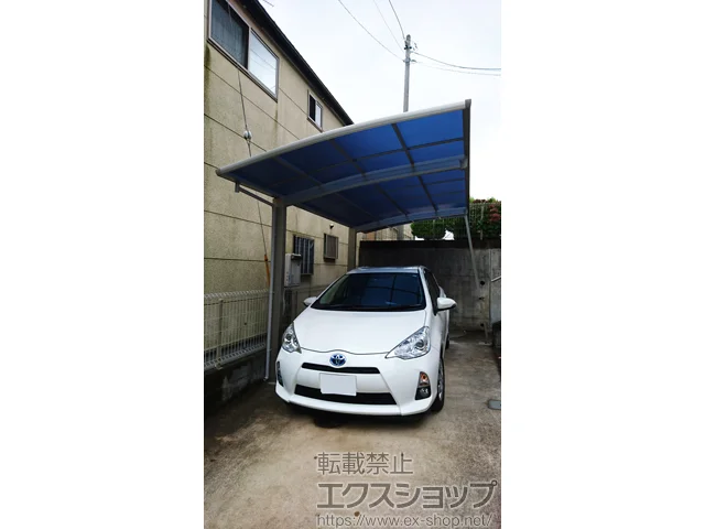 ��t����t�s��Value Select�̃J�[�|�[�g �v���V�I�X�|�[�g �ϐ�`20cm�Ή� �{�H��