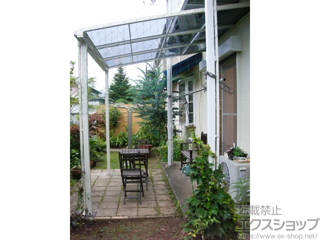 �{�錧����s��LIXIL(���N�V��)�̃e���X���� �X�s�[�l F�^ �e���X�^�C�v �P�� �ϐ�`20cm�Ή� �{�H��