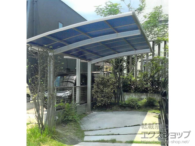 �����������s��Value Select�̃J�[�|�[�g �v���V�I�X�|�[�g �ϐ�`20�p�Ή� �{�H��