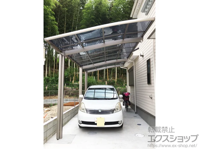 �����s�����s��LIXIL(���N�V��)�̃J�[�|�[�g �l�X�JR (���E���h�X�^�C��) ���� �ϐ�`20cm�Ή� �{�H��