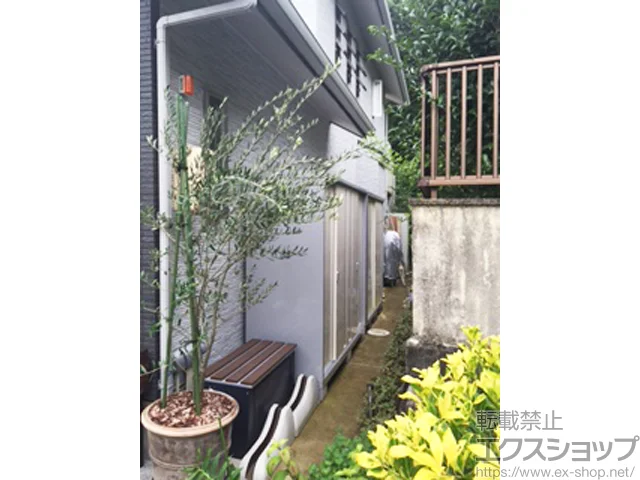 mLcs̃Cio̕uE[EOq Vv[ ʌ^ 2160~755~1903 MJX-217E-P-FW {H