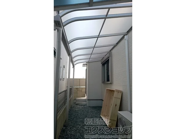 ɌΎŝ̃tFXEEAeX vVIXeX R^ eX^Cv A@ϐ`20cmΉ {H