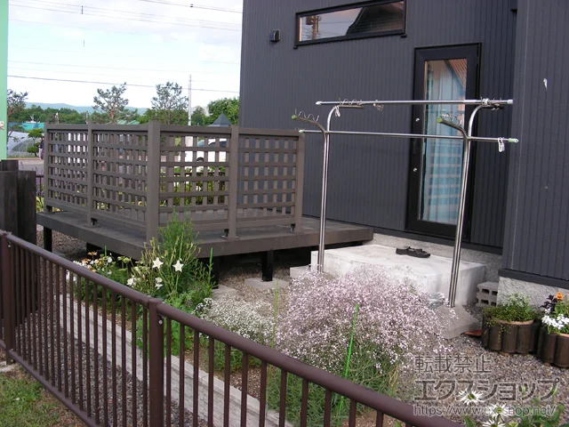 kCS_yYKKAP̃EbhfbL EbhfbL 200 {H