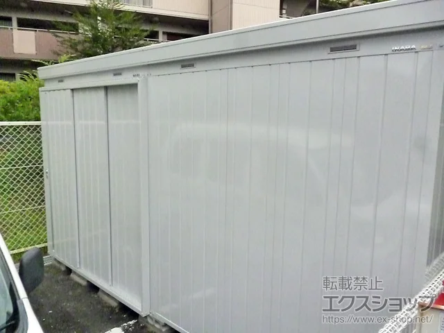 �ޗǌ��ޗǎs�̃C�i�o�̕��u�E���[�E���O�q�� �l�N�X�^ ��^ �n�C���[�t NXN-155H-�l�f �{�H��