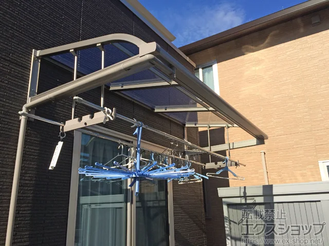 򕌌_sLIXIL(NV)̃oRj[Ex_ Xs[l R^ [t^Cv P ϐ`20cmΉ {H