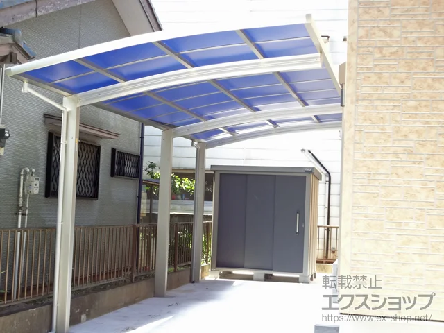 錧΂݂炢sYKKAP̃J[|[g Ci|[gO @ϐ`20cmΉ {H