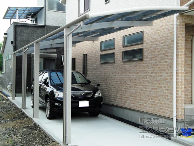 s{ssYKKAP̃J[|[g Ci|[gO cA@ϐ`20cmΉ {H