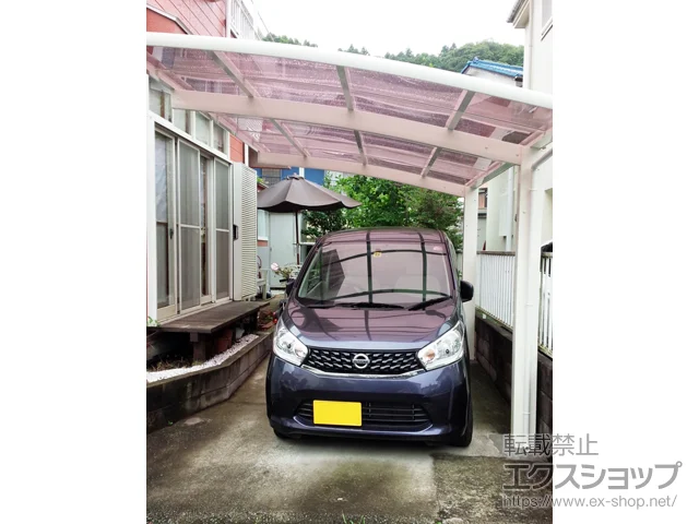 _ސ쌧qsYKKAP̃J[|[g Ci|[gO@ϐ`20cmΉ {H