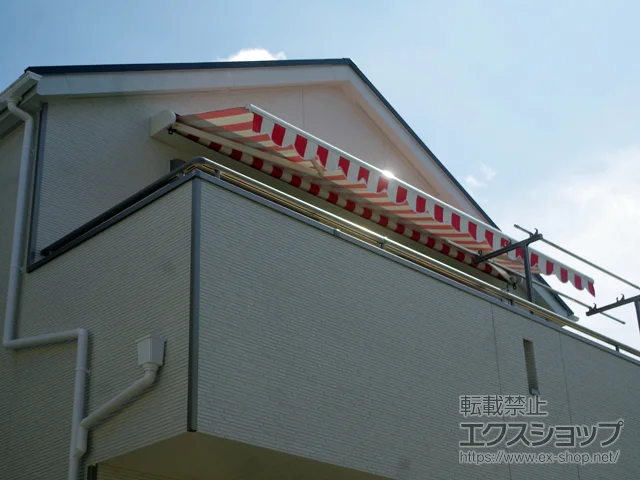tFs{s̃}LbNXimarkiluxj̃I[jOETVF[hE悯 GpeBIvX 蓮 {H