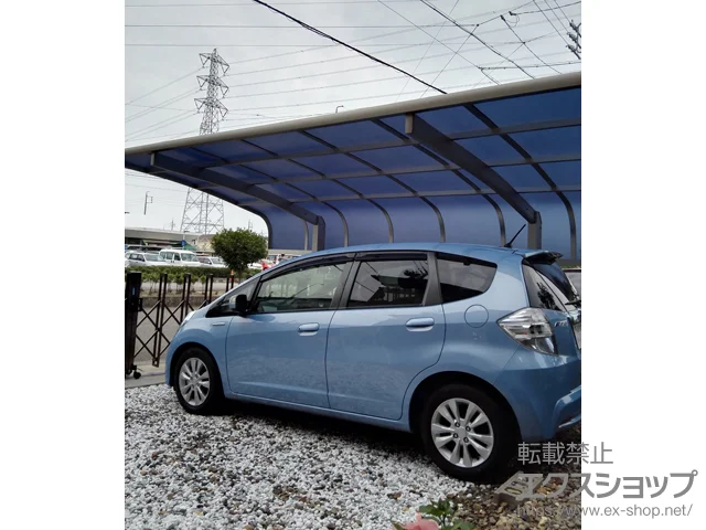 ���m���t����s��Value Select�̃J�[�|�[�g �v���V�I�X�|�[�g �A���t�@ �ϐ�`20cm�Ή� �{�H��