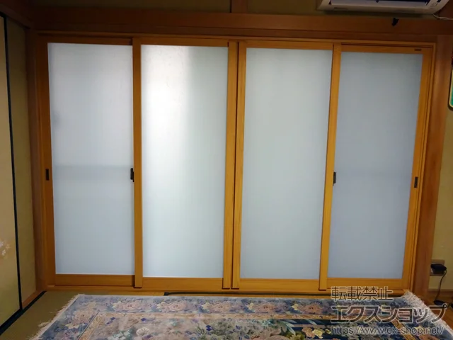 ��ʌ�����s�̂̓����i��d���E��d�T�b�V�j �C���v���X �_�X�g�o���A�d�l ���Ⴂ�� 4���� �{�H��