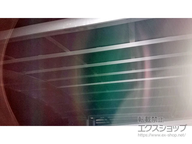 ޗǌsYKKAP̃J[|[g CicC|[gO@ϐ`20cmΉ {H